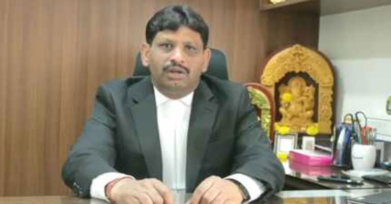 ಪಿಯುಸಿ ಪರೀಕ್ಷೆಗಳ ಮೌಲ್ಯಮಾಪಕರ ಸಂಭಾವನೆ ಬಿಡುಗಡೆಗೆ ಆಗ್ರಹ