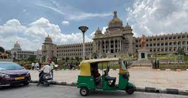 ನಾಳೆ ಬೆಂಗಳೂರು ಬಂದ್ : ಏನಿರುತ್ತೆ..? ಏನಿರಲ್ಲ..? ಇಲ್ಲಿದೆ ಮಾಹಿತಿ