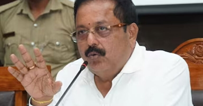 ಮಂಡ್ಯ ಬಂದ್ ನಡೆಸಲು ಮುಂದಾದ ಪ್ರತಿಪಕ್ಷಗಳ ವಿರುದ್ಧ ಸಚಿವ ಚೆಲುವರಾಯಸ್ವಾಮಿ ಕಿಡಿ ಮಂಡ್ಯ ಬಂದ್ ನಡೆಸಲು ಮುಂದಾದ ಪ್ರತಿಪಕ್ಷಗಳ ವಿರುದ್ಧ ಸಚಿವ ಚೆಲುವರಾಯಸ್ವಾಮಿ ಕಿಡಿ