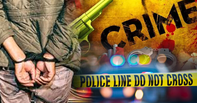 ಬೆಂಗಳೂರು : ಚಾಕುವಿನಿಂದ ಇರಿದು ರೌಡಿ ಪಪ್ಪಾಯಿ ಸುಹೇಲ್ ಕೊಲೆ