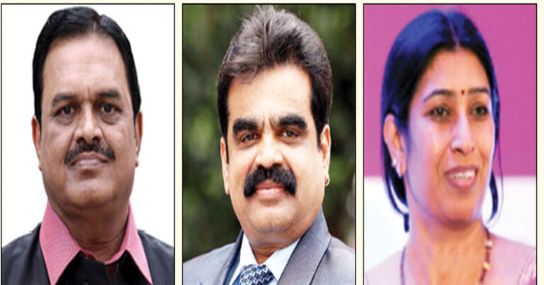 ಎಫ್‍ಕೆಸಿಸಿಐ ಅಧ್ಯಕ್ಷರಾಗಿ ರಮೇಶ್ ಚಂದ್ರ ಲಹೋಟಿ ಆಯ್ಕೆ