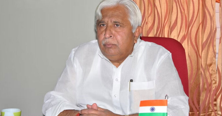 ಕಾವೇರಿ ಆದೇಶದ ಕುರಿತು ಸುಪ್ರೀಂನಲ್ಲಿ ಮೇಲ್ಮನವಿ ಸಲ್ಲಿಸುತ್ತೇವೆ : ಸಚಿವ ಎಚ್.ಕೆ.ಪಾಟೀಲ್