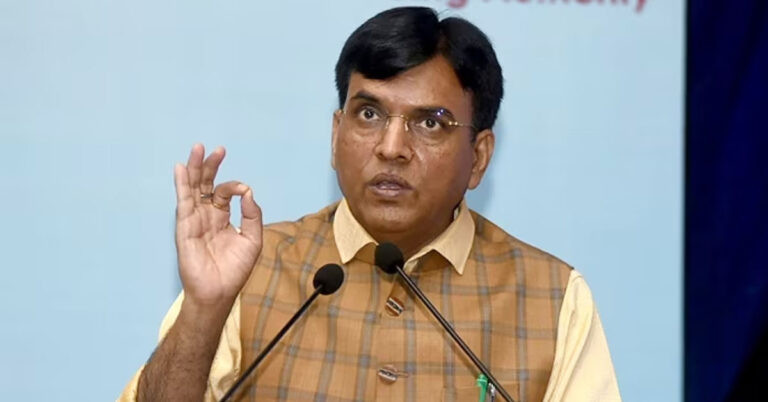 ಭಾರತದಲ್ಲಿ ಕಡಿಮೆ ಬೆಲೆಗೆ ಸಿಗುತ್ತಿವೆ 42 ಕ್ಯಾನ್ಸರ್ ಔಷಧಿಗಳು