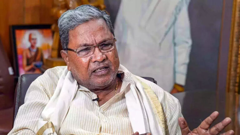 ಕಾವೇರಿಗಾಗಿ ಕರೆನೀಡಿರುವ ಬಂದ್‍ ವಿರೋಧಿಸುವಂತೆ ಸಚಿವರಿಗೆ ಸಿಎಂ ಸಂದೇಶ