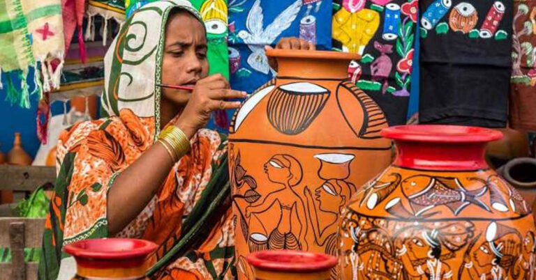 ಪ್ರಧಾನಿವಿಶ್ವಕರ್ಮ ಯೋಜನೆಗೆ 10 ದಿನದಲ್ಲಿ 1.40 ಲಕ್ಷ ಅರ್ಜಿ