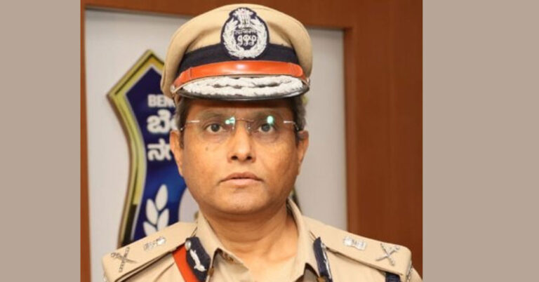 ನಾಳೆ ಎಸ್ಐ ಪರೀಕ್ಷೆ : ನಿಷೇಧಾಜ್ಞೆ ನಾಳೆ ಎಸ್ಐ ಪರೀಕ್ಷೆ : ನಿಷೇಧಾಜ್ಞೆ