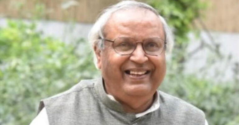 ಕಾವೇರಿ ವಿಚಾರದಲ್ಲಿ ರಾಜ್ಯಸರ್ಕಾರ ವಿಫಲವಾಗಿದೆ : ಮುಖ್ಯಮಂತ್ರಿ ಚಂದ್ರು