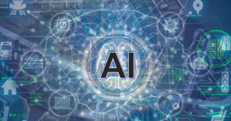 AI ಕುರಿತ ಜಾಗತಿಕ ಸಲಹಾ ಸಮಿತಿಯಲ್ಲಿ ಭಾರತೀಯರು