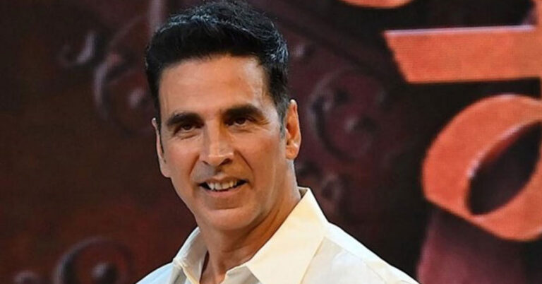 ಯಾವುದೇ ಕಾರಣಕ್ಕೂ ತಂಬಾಕು ಉತ್ಪನ್ನಗಳ ಜಾಹಿರಾತು ಮಾಡಲ್ಲ : ಅಕ್ಷಯ್ ಕುಮಾರ್