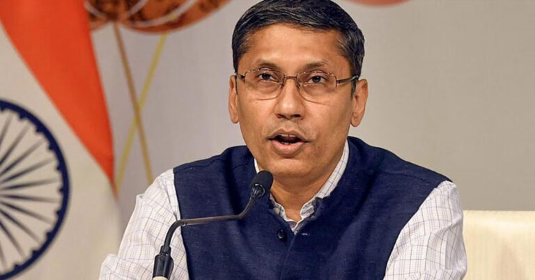 ವಿಶ್ವಸಂಸ್ಥೆಗೆ ಭಾರತದ ರಾಯಭಾರಿಯಾಗಿ ಅರಿಂದಮ್ ಬಾಗ್ಚಿ ನೇಮಕ