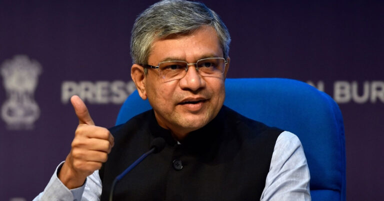 ಟೆಲಿಕಾಂ ಕ್ಷೇತ್ರದಲ್ಲಿ ಭಾರತದ ಅಭೂತಪೂರ್ವ ಸಾಧನೆ