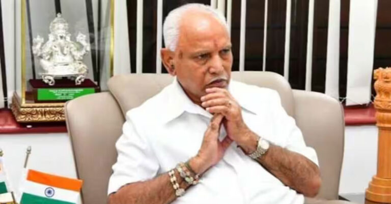 ಬಿಎಸ್‍ವೈ ರಾಜ್ಯ ಪ್ರವಾಸಕ್ಕೆ ವರಿಷ್ಠರಿಂದ ಇನ್ನೂ ಸಿಕ್ಕಿಲ್ಲ ಅನುಮತಿ