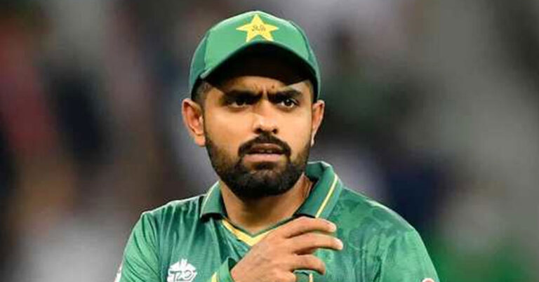 ಟೀಮ್ ಇಂಡಿಯಾ ವಿರುದ್ಧ ಬಾಬರ್ ಆಝಮ್ ಅಬ್ಬರಿಸುತ್ತಾರೆ : ವಾಟ್ಸನ್