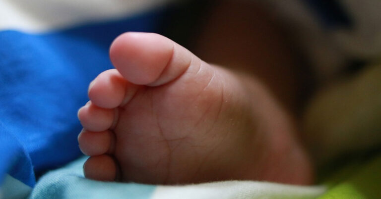 ಮಲಮಗನನ್ನು ಕೊಂದು ಶವವನ್ನು ತೊಟ್ಟಿಯಲ್ಲಿ ಬಚ್ಚಿಟ್ಟಿದ್ದ ಮಲತಾಯಿ