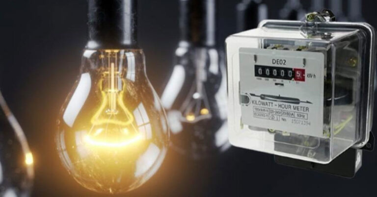 ವಿದ್ಯುತ್ ದರ ಏರಿಕೆ ಕುರಿತು ಸ್ಪಷ್ಟನೆ ಕೊಟ್ಟ ಬೆಸ್ಕಾಂ