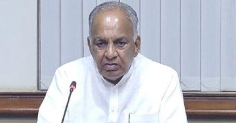 “ಪಕ್ಷ ತೊರೆಯುತ್ತಿರುವವರ ಸಮಾಧಾನಕ್ಕೆ ಹೆಚ್ಡಿಕೆ ಹಿಟ್ ಅಂಡ್ ರನ್ ಹೇಳಿಕೆ ನೀಡಿದ್ದಾರೆ”