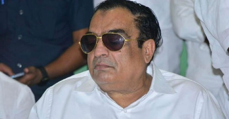ಜಾತ್ಯತೀತ ಸಿದ್ಧಾಂತ ಬಿಟ್ಟುಕೊಡಲು ಸಾಧ್ಯವಾಗುತ್ತಿಲ್ಲ : ಸಿ.ಎಂ.ಇಬ್ರಾಹಿಂ ಜಾತ್ಯತೀತ ಸಿದ್ಧಾಂತ ಬಿಟ್ಟುಕೊಡಲು ಸಾಧ್ಯವಾಗುತ್ತಿಲ್ಲ : ಸಿ.ಎಂ.ಇಬ್ರಾಹಿಂ