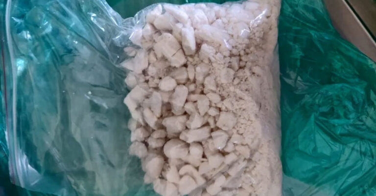 ಮುಂಬೈ ವಿಮಾನ ನಿಲ್ದಾಣದಲ್ಲಿ 70 ಕೋಟಿ ಮೌಲ್ಯದ ಕೊಕೇನ್ ವಶ