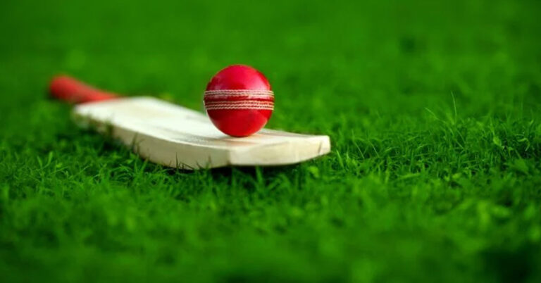 ಒಲಿಂಪಿಕ್ಸ್ ಕ್ರಿಕೆಟ್ ಎಂಟ್ರಿ