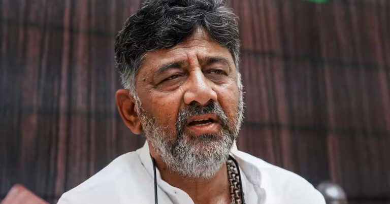 ಜೆಡಿಎಸ್ ಗೆಲುವಿಗೆ ಬಿಜೆಪಿ ಆಸಕ್ತಿವಹಿಸಿಲ್ಲ: ಡಿಸಿಎಂ ಡಿಕೆಶಿ ಜೆಡಿಎಸ್ ಗೆಲುವಿಗೆ ಬಿಜೆಪಿ ಆಸಕ್ತಿವಹಿಸಿಲ್ಲ: ಡಿಸಿಎಂ ಡಿಕೆಶಿ