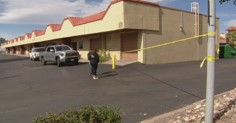 ಪಾರ್ಟಿಯಲ್ಲಿ ಶೂಟೌಟ್ ಮೂವರ ಸಾವು