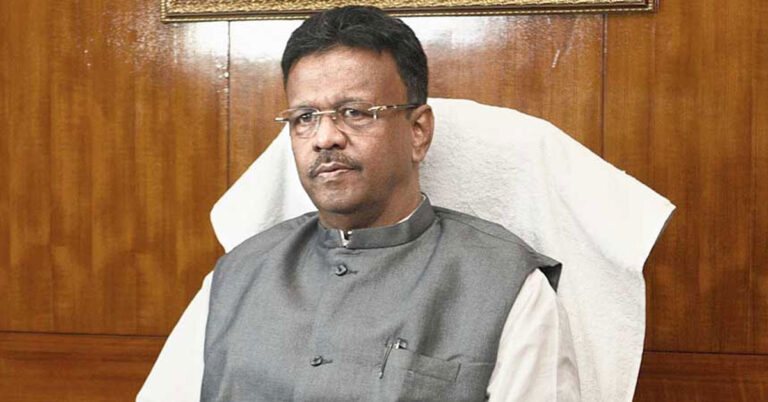 ಪಶ್ಚಿಮ ಬಂಗಾಳದ ನಗರಾಭಿವೃದ್ಧಿ ಸಚಿವ ನಿವಾಸದ ಮೇಲೆ ಸಿಬಿಐ ದಾಳಿ