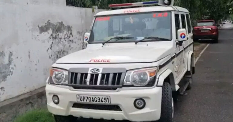 ಪೊಲೀಸ್ ಸಿಬ್ಬಂದಿಗಳಿಂದಲೇ ಯುವತಿಗೆ ಲೈಂಗಿಕ ಕಿರುಕುಳ