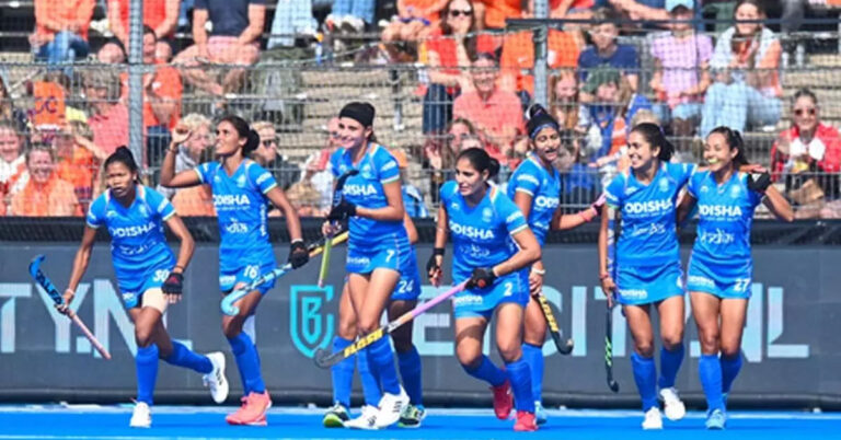 ಏಷ್ಯನ್ ಹಾಕಿ ಪಂದ್ಯಾವಳಿಗೆ ಬೆಂಗಳೂರಿನಲ್ಲಿ ಅಭ್ಯಾಸ ಶಿಬಿರ