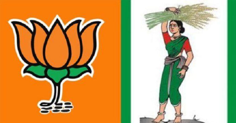 ಮೈತ್ರಿಗೆ ಜೆಡಿಎಸ್-ಬಿಜೆಪಿಯಲ್ಲಿ ಅಪಸ್ವರ