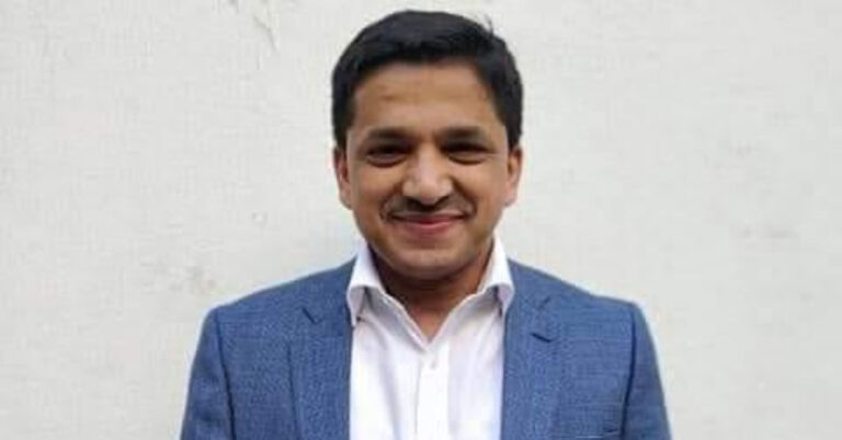 ಆಹಾರ ತಜ್ಞ ಕೆ.ಸಿ.ರಘು ಅನಾರೋಗ್ಯದಿಂದ ನಿಧನ