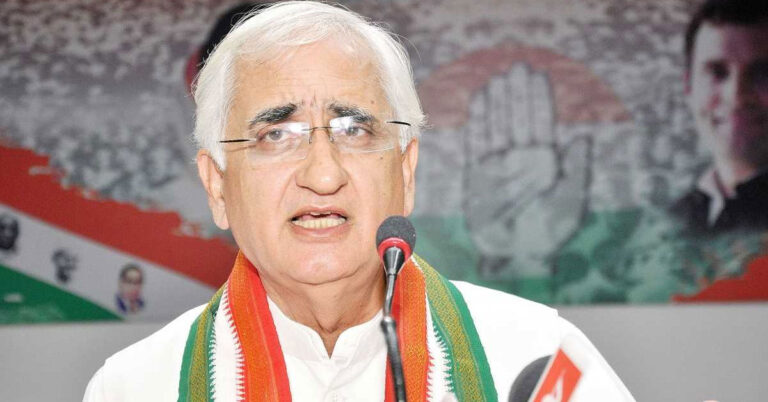 ರಾಮಲಲ್ಲಾ ಮೂರ್ತಿ ಪ್ರತಿಷ್ಠಾಪನೆಗೆ ಮೋದಿಗೆ ಆಹ್ವಾನ : ಪ್ರತಿಪಕ್ಷಗಳು ಕೆಂಡ