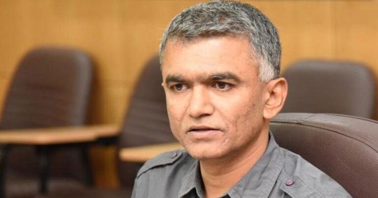 ಪ್ರತಿ ಗ್ರಾಮದಲ್ಲೂ ಸ್ಮಶಾನಕ್ಕೆ ಜಾಗ ಒದಗಿಸಲು ಸೂಚನೆ ಪ್ರತಿ ಗ್ರಾಮದಲ್ಲೂ ಸ್ಮಶಾನಕ್ಕೆ ಜಾಗ ಒದಗಿಸಲು ಸೂಚನೆ