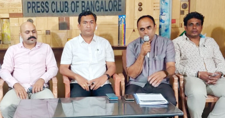 ಕರಾವಳಿ-ಮಲೆನಾಡಿಗರ ಬವಣೆ ನಿವಾರಣೆಗೆ ಸಮಾಲೋಚನೆ