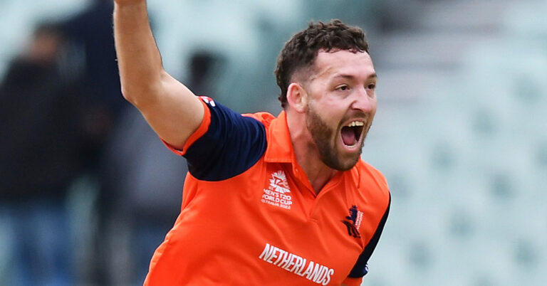 ಫುಡ್ ಡೆಲಿವರಿ ಬಾಯ್‍ನ ಚಮತ್ಕಾರ, ಐತಿಹಾಸಿಕ ಸೋಲು ಕಂಡ ದಕ್ಷಿಣ ಆಫ್ರಿಕಾ