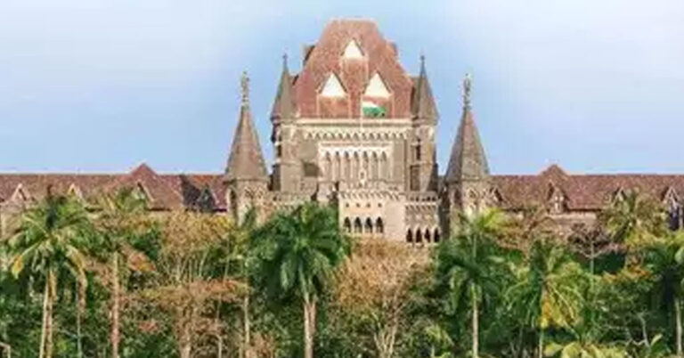 ನಾಗ್ಪುರ ನ್ಯಾಯಾಧೀಶರಿಗೆ ಬೆದರಿಕೆ ಪತ್ರ