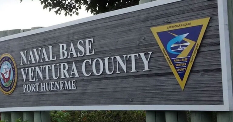 ಚೀನಾಗೆ ನೆರವು ನೀಡಿದ್ದನ್ನು ಒಪ್ಪಿಕೊಂಡ ಅಮೆರಿಕನ್ ನಾವಿಕ