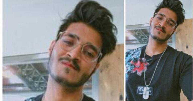 ಕನ್ನಡದ ಬಗ್ಗೆ ಅವಹೇಳನ ಬರಹ ಪ್ರಕಟಿಸಿದ್ದ ಪಶ್ಚಿಮ ಬಂಗಾಳ ಯುವಕನ ಬಂಧನ