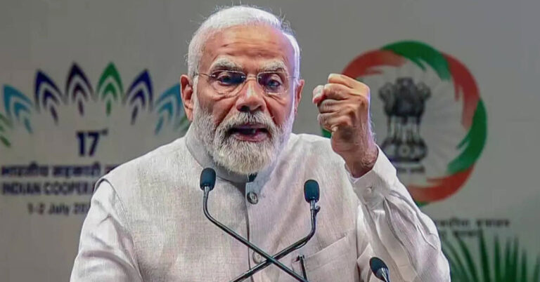ಧಂತೇರಸ್ ದಿನದ ಶುಭ ಕೋರಿದ ಮೋದಿ ಧಂತೇರಸ್ ದಿನದ ಶುಭ ಕೋರಿದ ಮೋದಿ