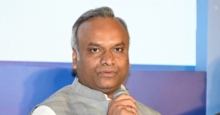 ಗ್ರಾಮ ವಿಕಾಸ್ ಯೋಜನೆಯಡಿ 991 ಗ್ರಾಮಗಳ ಅಭಿವೃದ್ಧಿ ಗ್ರಾಮ ವಿಕಾಸ್ ಯೋಜನೆಯಡಿ 991 ಗ್ರಾಮಗಳ ಅಭಿವೃದ್ಧಿ