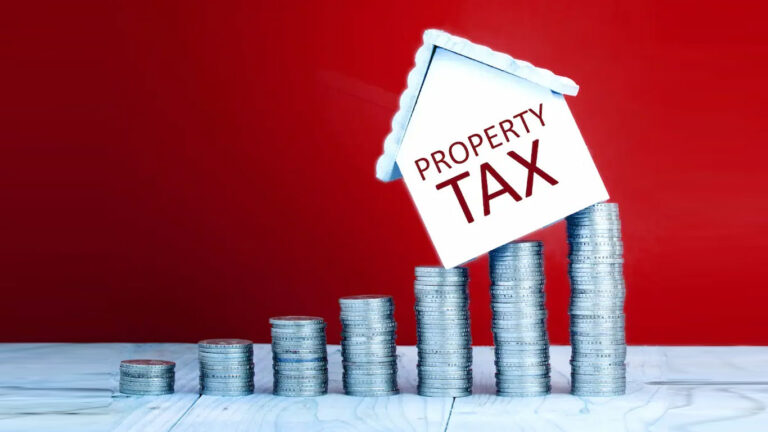 ಬೆಂಗಳೂರಲ್ಲಿ ಆಸ್ತಿ ಹೊಂದಿದವರಿಗೆ ಕಾದಿದೆ ಬಿಗ್ ಶಾಕ್..!