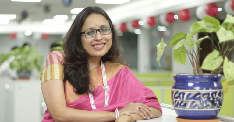 ವಾರಕ್ಕೆ 70 ಗಂಟೆಗೂ ಹೆಚ್ಚು ದುಡಿಯುತ್ತಿದ್ದಾರೆ ಭಾರತೀಯ ನಾರಿಯರು