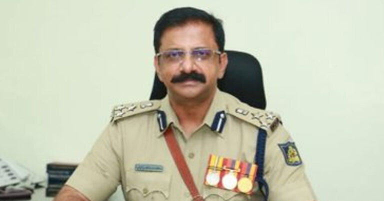 ಪಟಾಕಿ ದುರಂತ : ನರಹತ್ಯೆ ಸೇರಿ ಗಂಭೀರ ಸೆಕ್ಷನ್‍ಗಳಡಿ ಕಾನೂನು ಕ್ರಮ