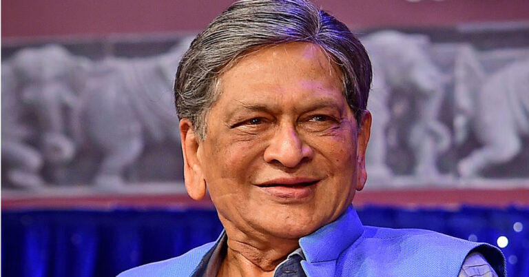 ಮಾಜಿ ಸಿಎಂ ಎಸ್‌.ಎಂ.ಕೃಷ್ಣ ಅವರಆರೋಗ್ಯ ಸ್ಥಿರ
