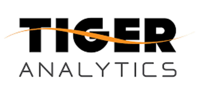 ಬಿಹಾರಕ್ಕೆ ಬಂತು ಅಮೆರಿಕದ ಆರ್ಟಿಫಿಶಿಯಲ್ ಇಂಟಲಿಜೆನ್ಸ್ ಸಂಸ್ಥೆ
