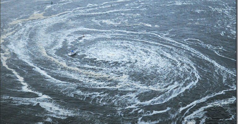 ಜಪಾನ್ ದ್ವೀಪದ ಬಳಿ ಭೂಕಂಪ, ಸುನಾಮಿ ಎಚ್ಚರಿಕೆ