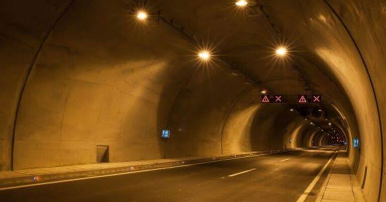 ಬೆಂಗಳೂರಿಗೆ ಸುರಂಗ ಮಾರ್ಗ ಅಗತ್ಯವೇ.. ? ಯೋಜನೆ ಹಿಂದೆ ಹಲವು ಅನುಮಾನ