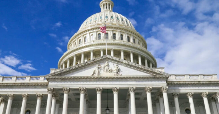 ನಿಜ್ಜರ್ ಹತ್ಯೆಯ ಸಂಪೂರ್ಣ ತನಿಖೆಯಾಗಬೇಕು ; ಶ್ವೇತಭವನ