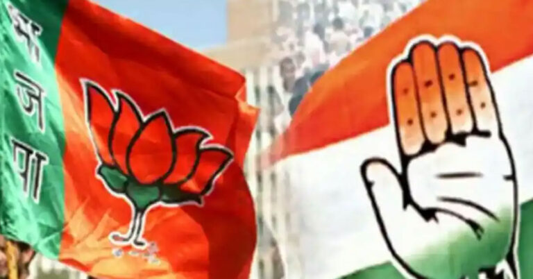 ‘ಕತ್ತಲೆ ಗ್ಯಾರಂಟಿ’ ಕರುಣಿಸಿದ ಸರ್ಕಾರ : ಬಿಜೆಪಿ ಟೀಕೆ ‘ಕತ್ತಲೆ ಗ್ಯಾರಂಟಿ’ ಕರುಣಿಸಿದ ಸರ್ಕಾರ : ಬಿಜೆಪಿ ಟೀಕೆ