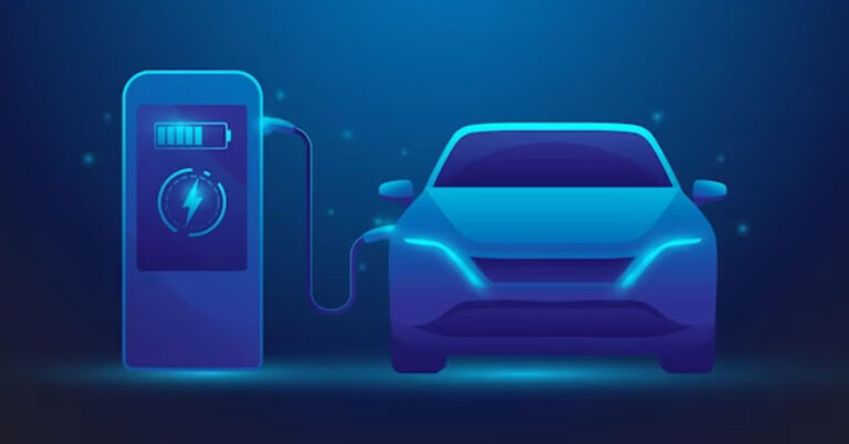 ವಿದ್ಯುತ್ ಚಾಲಿತ ವಾಹನಗಳ ನೋಂದಣಿಯಲ್ಲಿ ಕರ್ನಾಟಕಕ್ಕೆ 3ನೇ ಸ್ಥಾನ