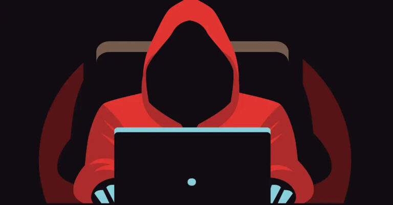 ಸರ್ಕಾರೀ ವೆಬ್‍ಸೈಟ್ ಹ್ಯಾಕ್ : ಆರೋಪಿಯನ್ನು ಬಂಧಿಸಿದ ಎಸ್‍ಐಟಿ